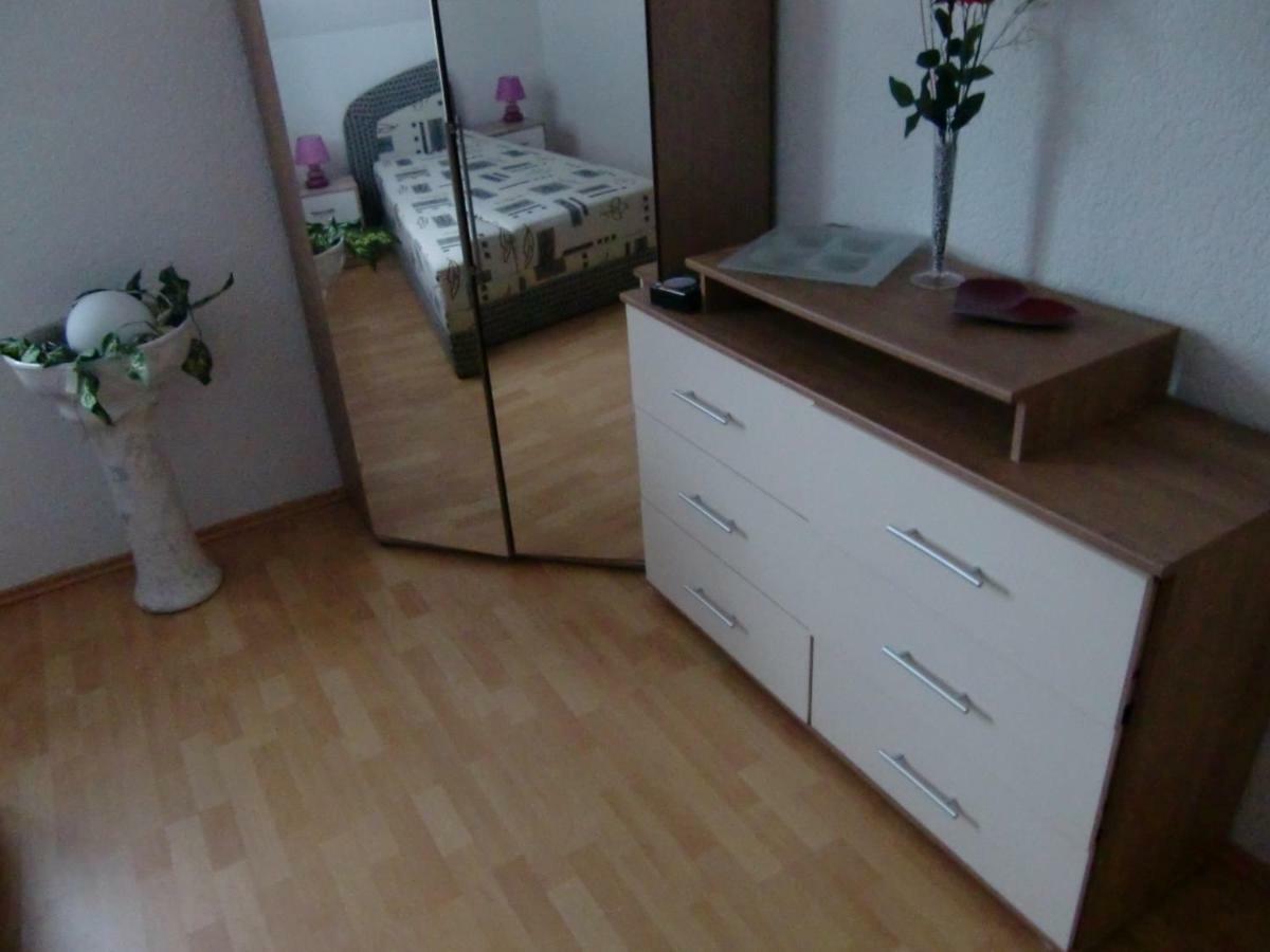 Ferienwohnung-Sokol ชมาลเลนแบร์ก ภายนอก รูปภาพ